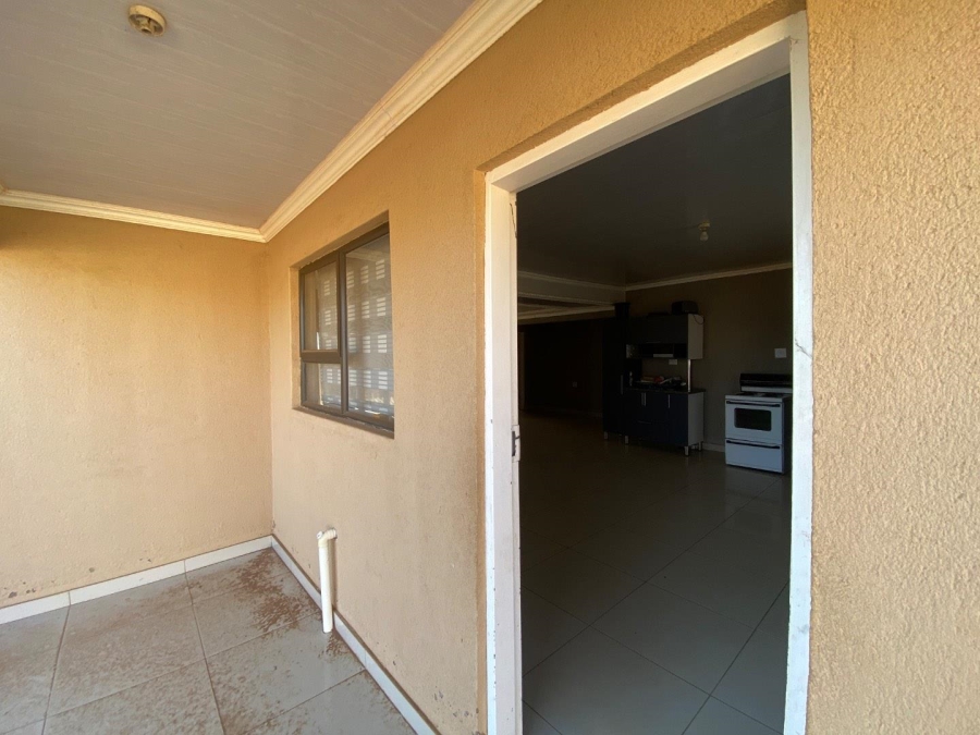 3 Bedroom Property for Sale in Kwamhlanga Mpumalanga