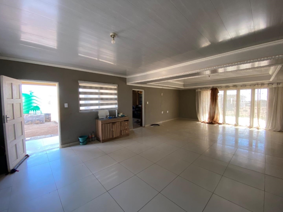 3 Bedroom Property for Sale in Kwamhlanga Mpumalanga