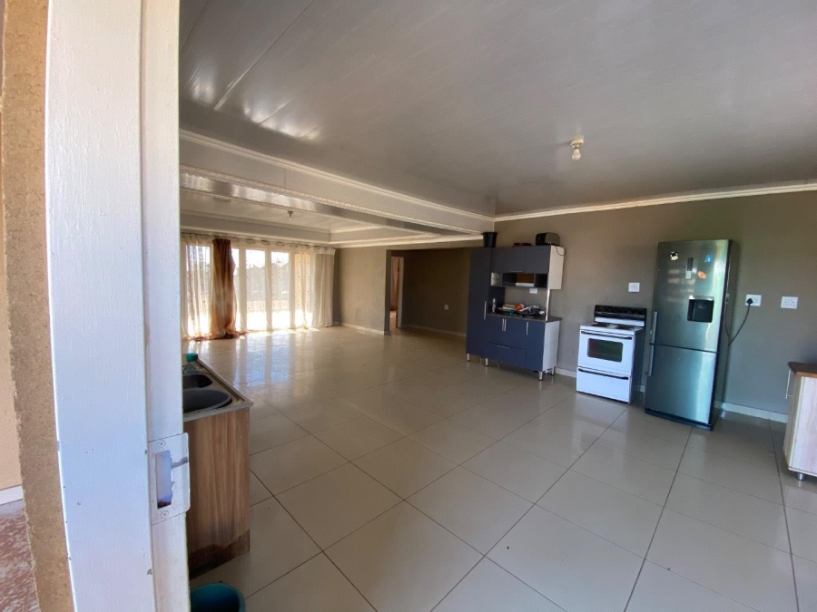 3 Bedroom Property for Sale in Kwamhlanga Mpumalanga