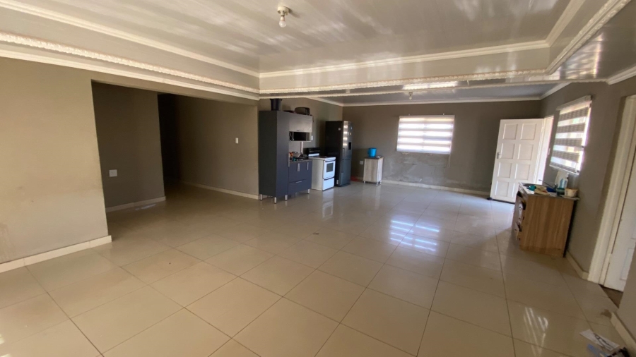 3 Bedroom Property for Sale in Kwamhlanga Mpumalanga
