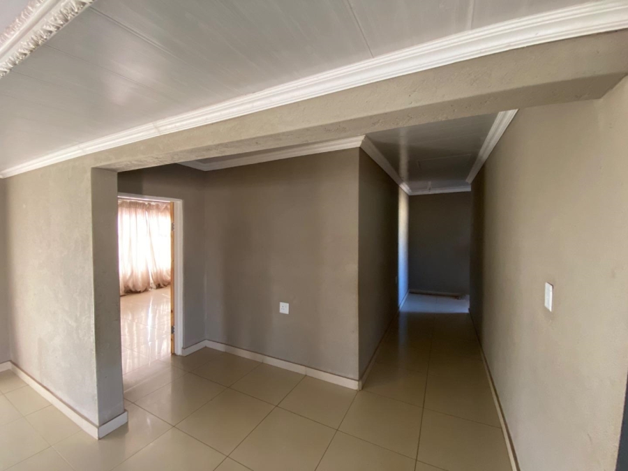 3 Bedroom Property for Sale in Kwamhlanga Mpumalanga