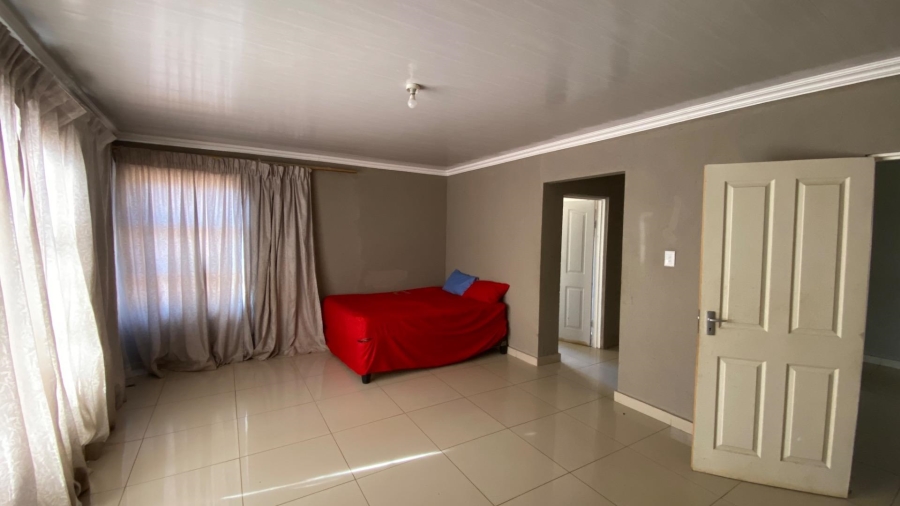 3 Bedroom Property for Sale in Kwamhlanga Mpumalanga