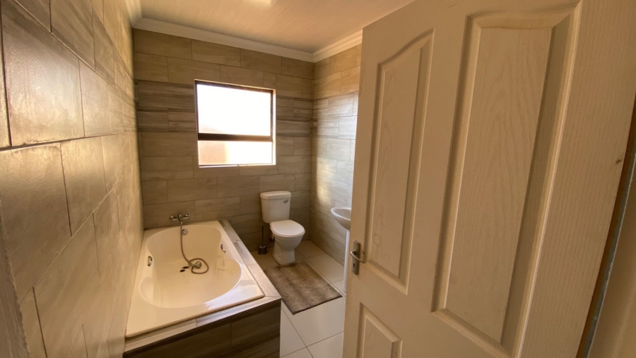 3 Bedroom Property for Sale in Kwamhlanga Mpumalanga