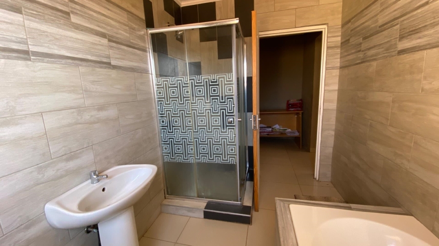 3 Bedroom Property for Sale in Kwamhlanga Mpumalanga