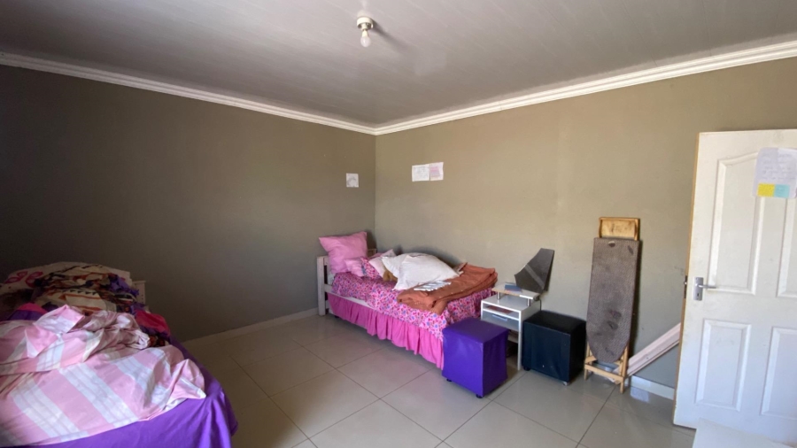 3 Bedroom Property for Sale in Kwamhlanga Mpumalanga