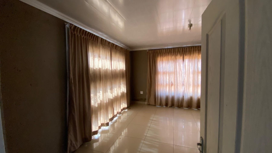 3 Bedroom Property for Sale in Kwamhlanga Mpumalanga