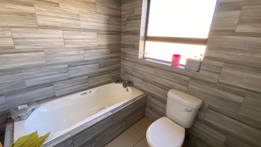 3 Bedroom Property for Sale in Kwamhlanga Mpumalanga
