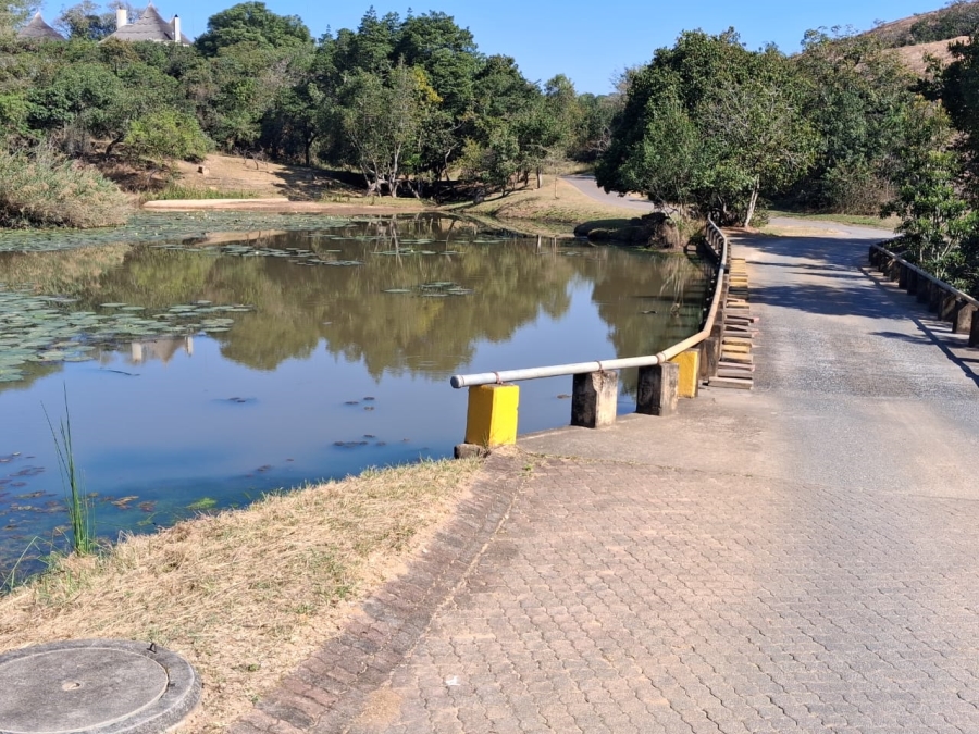 7 Bedroom Property for Sale in Uitsig Landgoed The Rest Mpumalanga