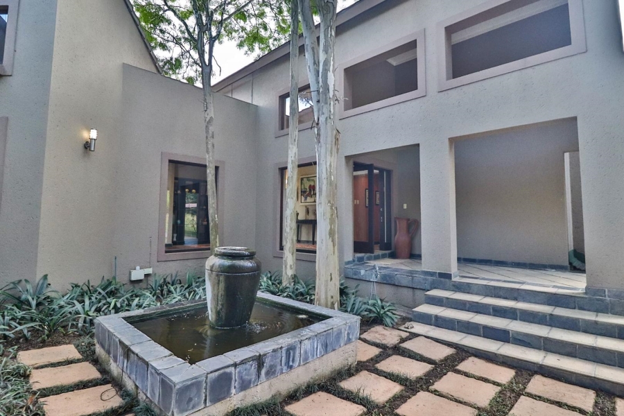7 Bedroom Property for Sale in Uitsig Landgoed The Rest Mpumalanga