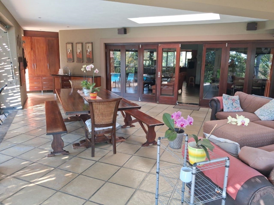 7 Bedroom Property for Sale in Uitsig Landgoed The Rest Mpumalanga
