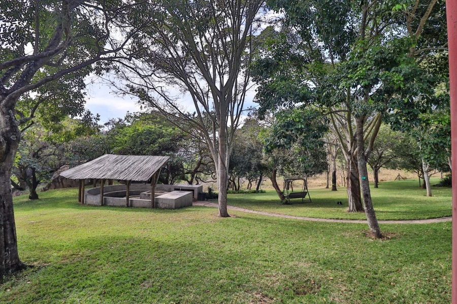 7 Bedroom Property for Sale in Uitsig Landgoed The Rest Mpumalanga