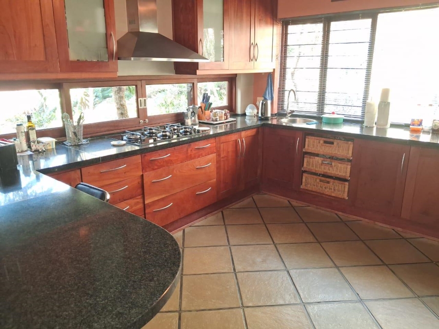 7 Bedroom Property for Sale in Uitsig Landgoed The Rest Mpumalanga