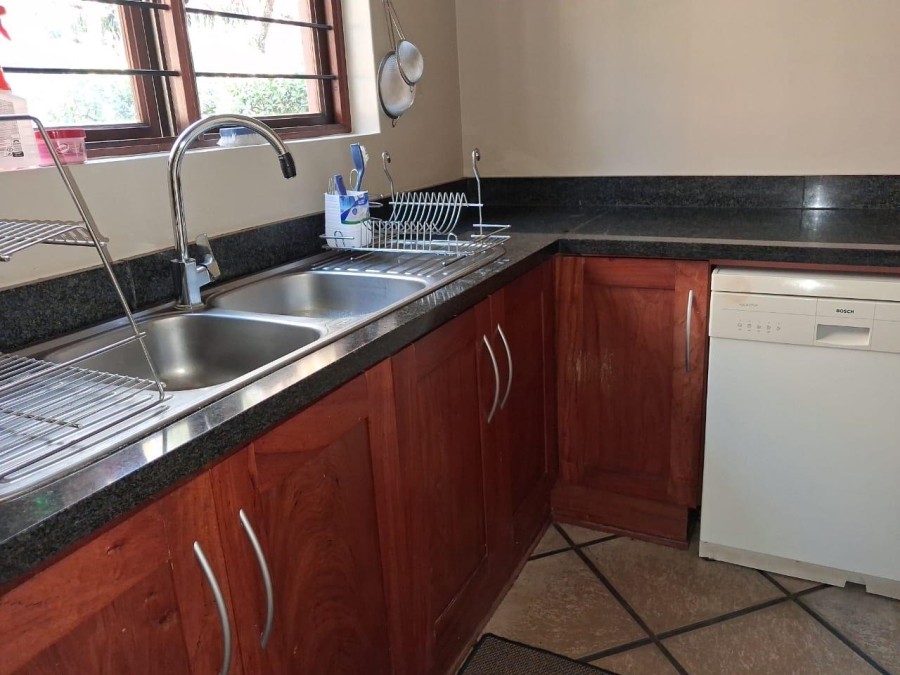 7 Bedroom Property for Sale in Uitsig Landgoed The Rest Mpumalanga