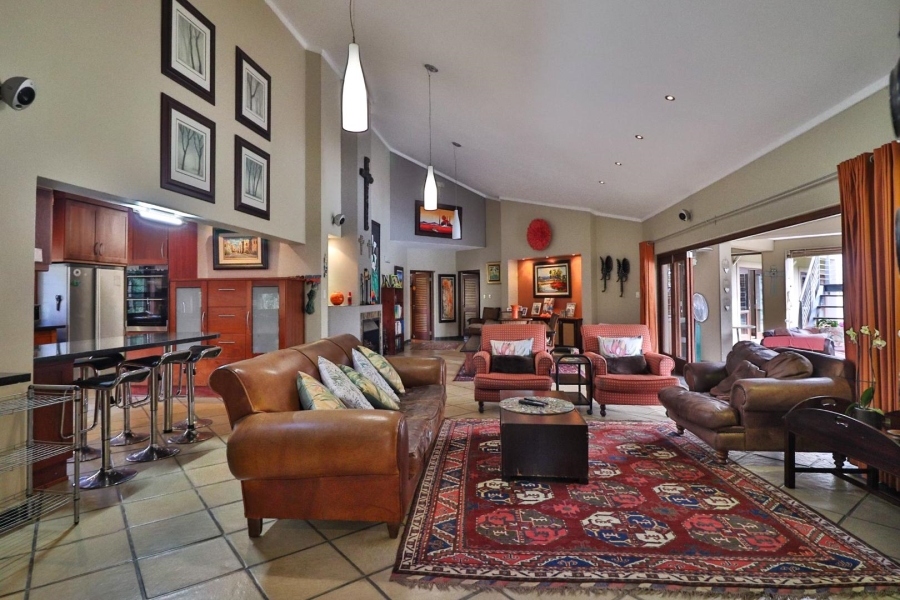 7 Bedroom Property for Sale in Uitsig Landgoed The Rest Mpumalanga