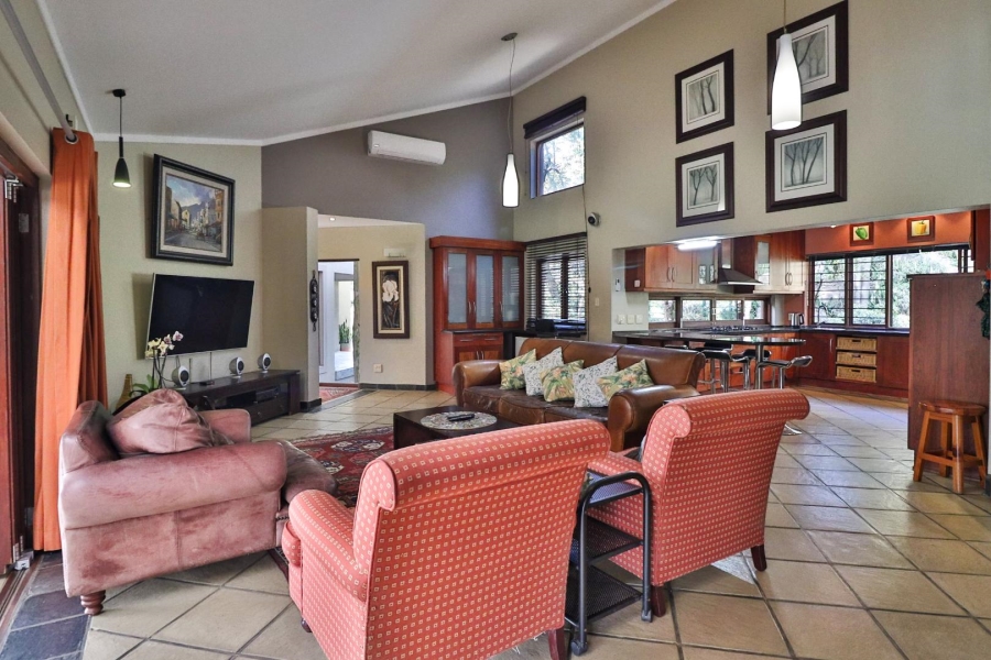 7 Bedroom Property for Sale in Uitsig Landgoed The Rest Mpumalanga
