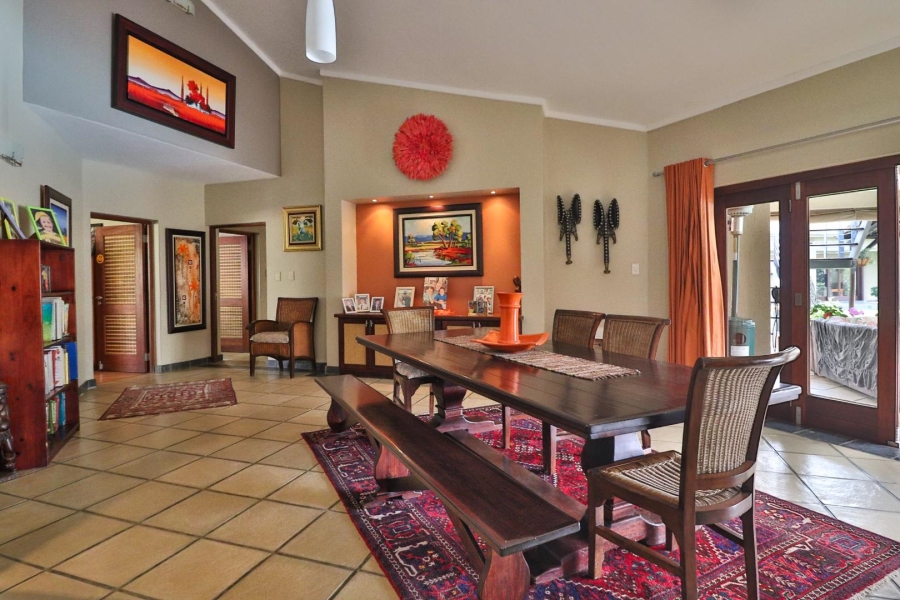 7 Bedroom Property for Sale in Uitsig Landgoed The Rest Mpumalanga