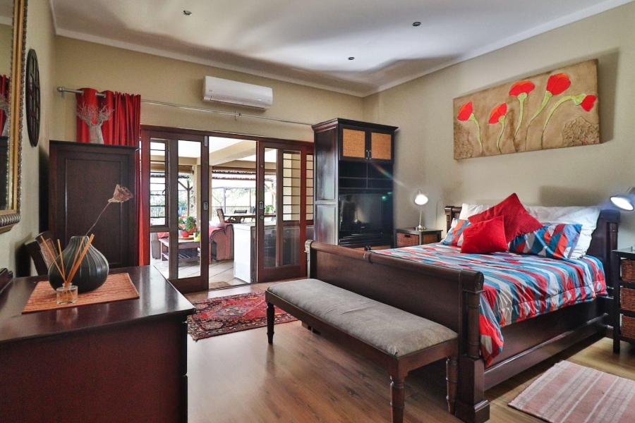 7 Bedroom Property for Sale in Uitsig Landgoed The Rest Mpumalanga