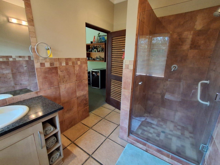 7 Bedroom Property for Sale in Uitsig Landgoed The Rest Mpumalanga