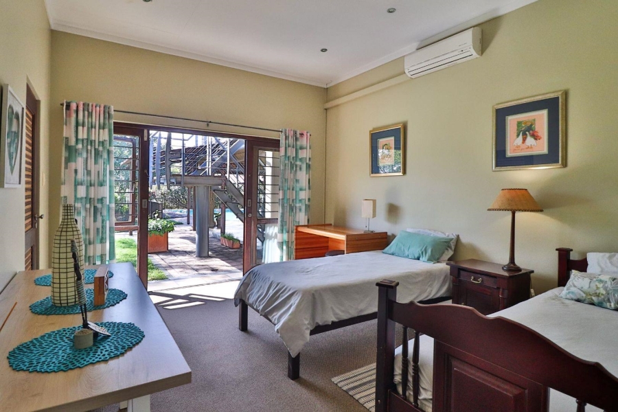 7 Bedroom Property for Sale in Uitsig Landgoed The Rest Mpumalanga