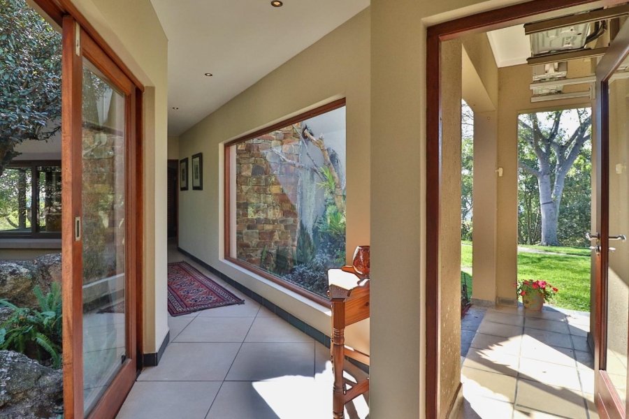 7 Bedroom Property for Sale in Uitsig Landgoed The Rest Mpumalanga