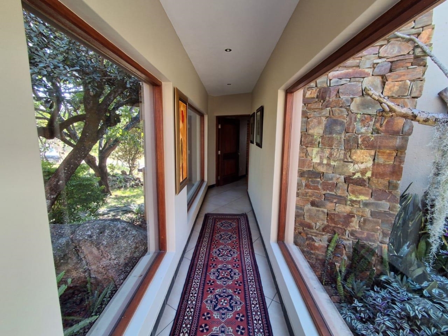 7 Bedroom Property for Sale in Uitsig Landgoed The Rest Mpumalanga