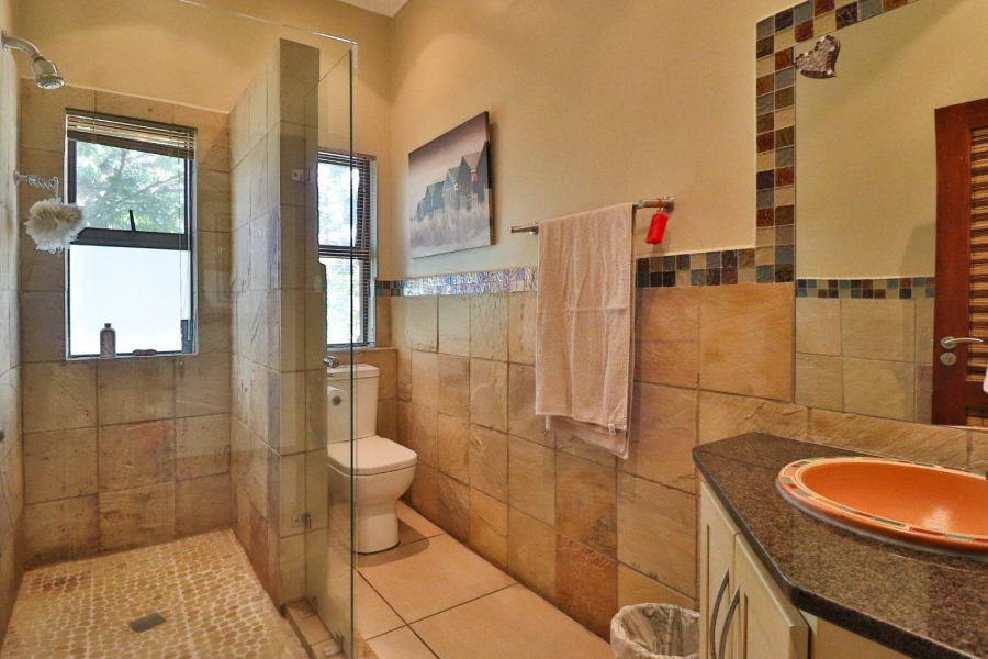 7 Bedroom Property for Sale in Uitsig Landgoed The Rest Mpumalanga