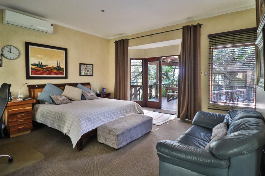 7 Bedroom Property for Sale in Uitsig Landgoed The Rest Mpumalanga