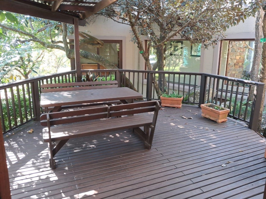 7 Bedroom Property for Sale in Uitsig Landgoed The Rest Mpumalanga