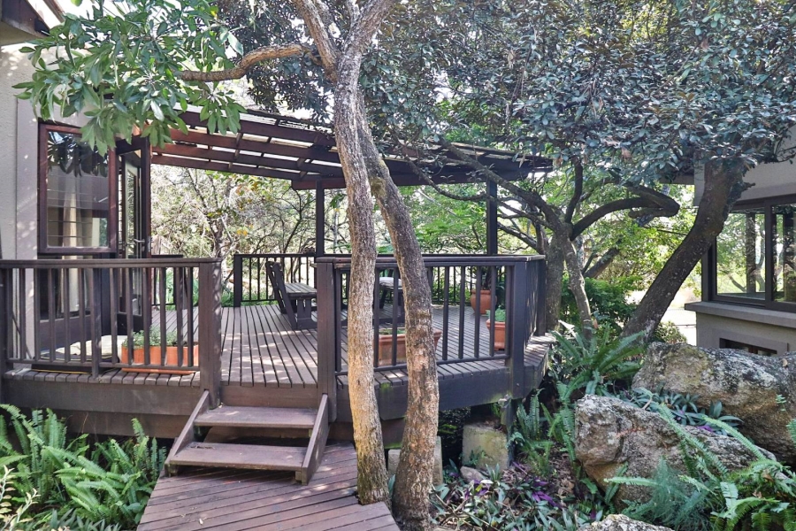 7 Bedroom Property for Sale in Uitsig Landgoed The Rest Mpumalanga