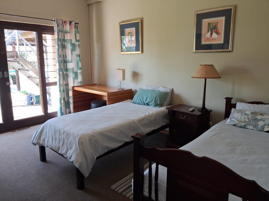 7 Bedroom Property for Sale in Uitsig Landgoed The Rest Mpumalanga