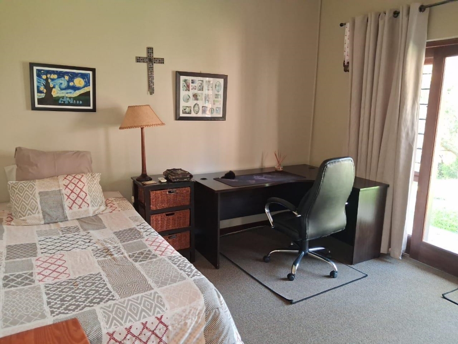 7 Bedroom Property for Sale in Uitsig Landgoed The Rest Mpumalanga