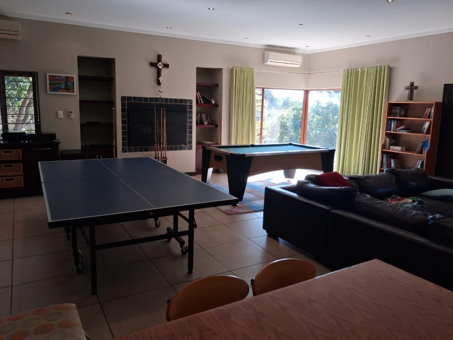 7 Bedroom Property for Sale in Uitsig Landgoed The Rest Mpumalanga