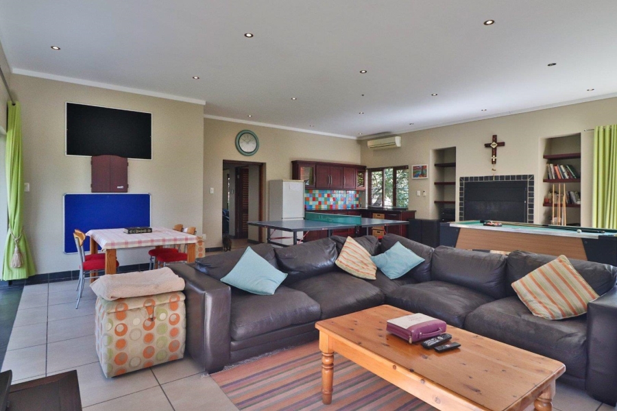 7 Bedroom Property for Sale in Uitsig Landgoed The Rest Mpumalanga