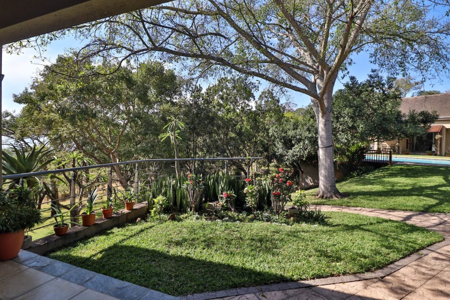 7 Bedroom Property for Sale in Uitsig Landgoed The Rest Mpumalanga