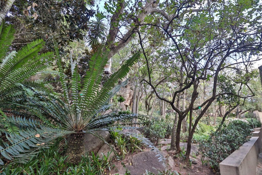 7 Bedroom Property for Sale in Uitsig Landgoed The Rest Mpumalanga