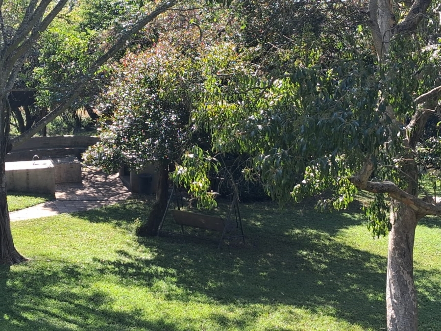 7 Bedroom Property for Sale in Uitsig Landgoed The Rest Mpumalanga