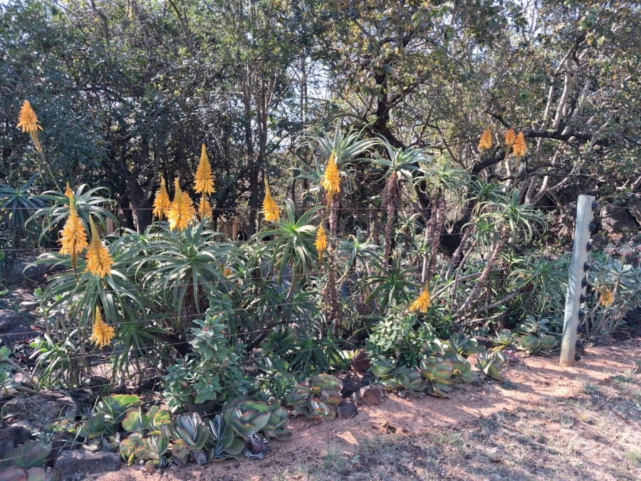 7 Bedroom Property for Sale in Uitsig Landgoed The Rest Mpumalanga