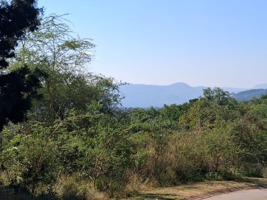 7 Bedroom Property for Sale in Uitsig Landgoed The Rest Mpumalanga