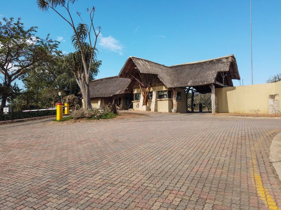 7 Bedroom Property for Sale in Uitsig Landgoed The Rest Mpumalanga
