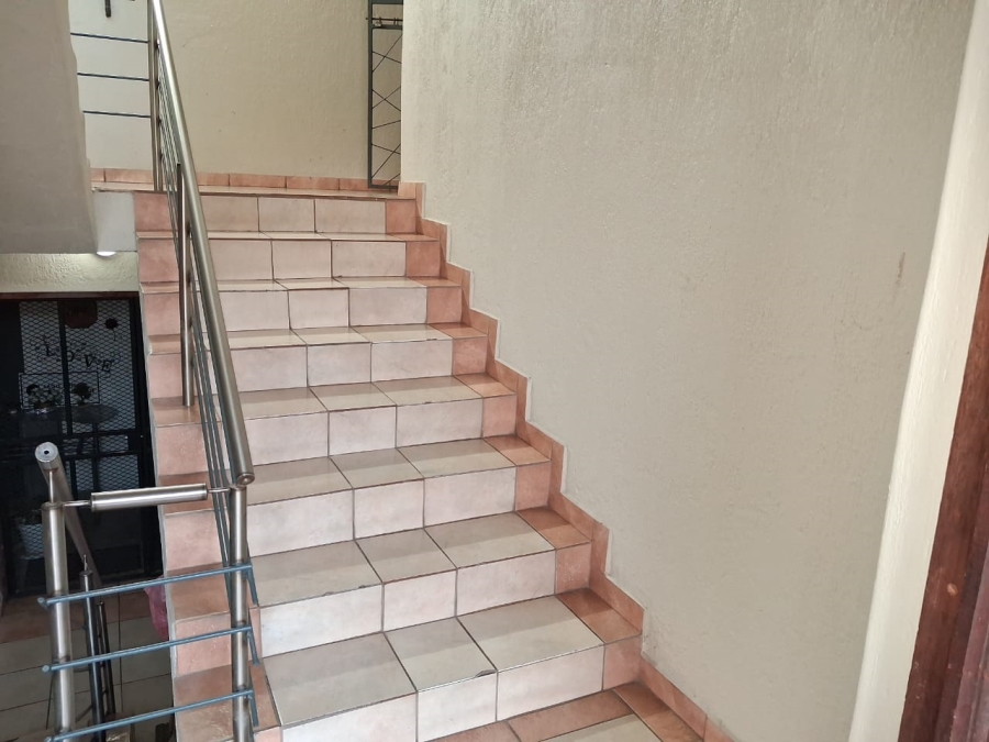 3 Bedroom Property for Sale in West Acres Mpumalanga