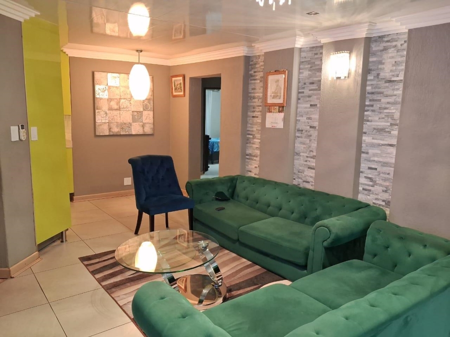 3 Bedroom Property for Sale in West Acres Mpumalanga