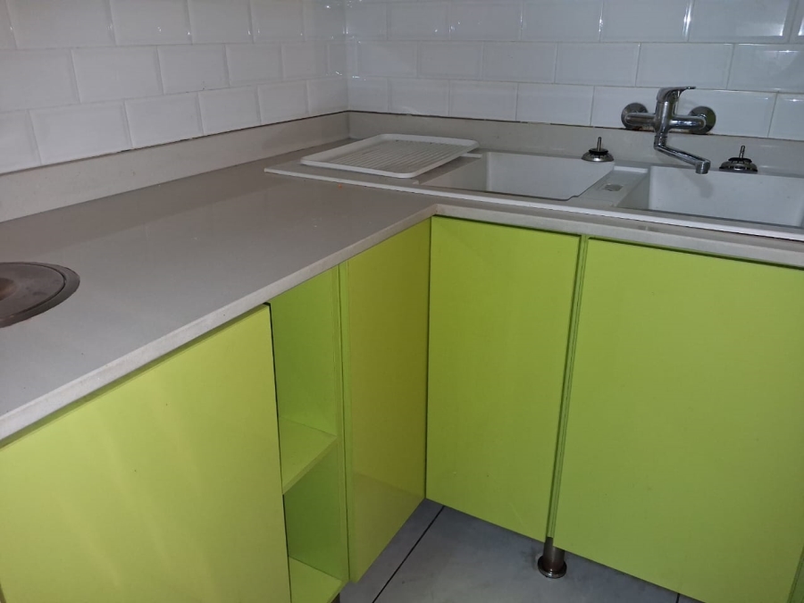 3 Bedroom Property for Sale in West Acres Mpumalanga