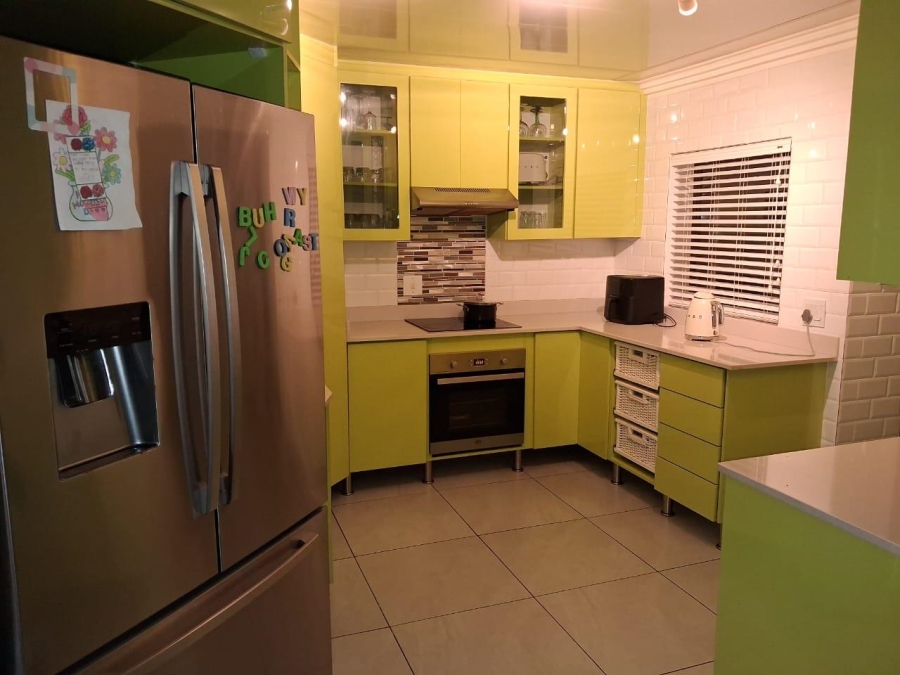 3 Bedroom Property for Sale in West Acres Mpumalanga