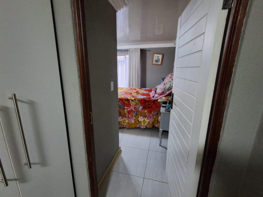 3 Bedroom Property for Sale in West Acres Mpumalanga