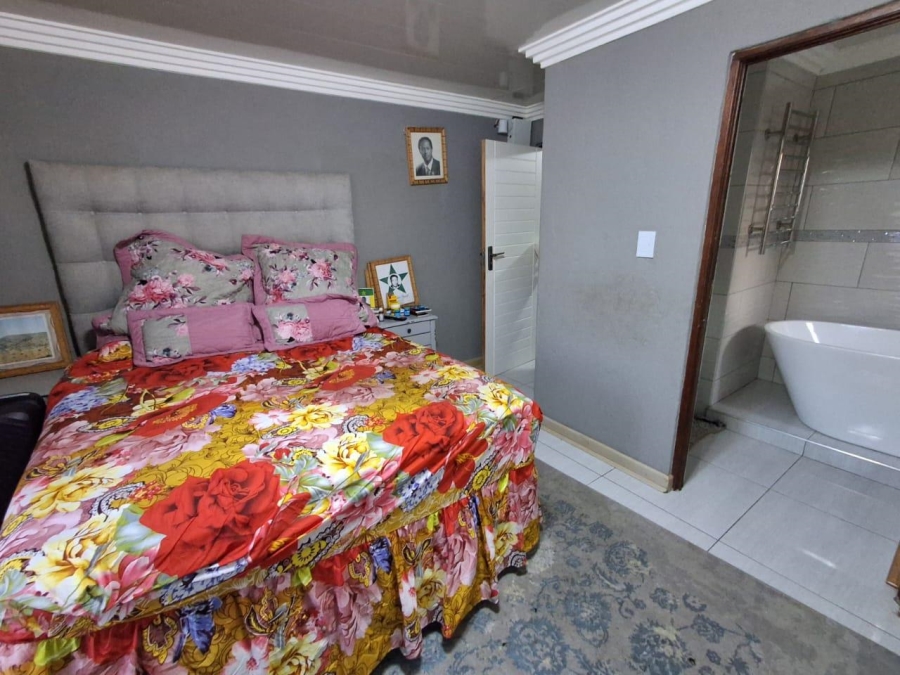 3 Bedroom Property for Sale in West Acres Mpumalanga