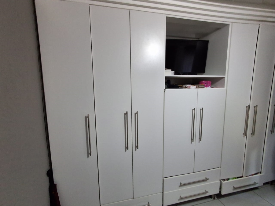 3 Bedroom Property for Sale in West Acres Mpumalanga