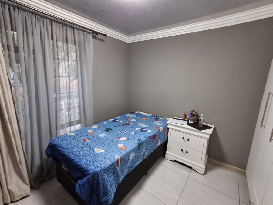 3 Bedroom Property for Sale in West Acres Mpumalanga