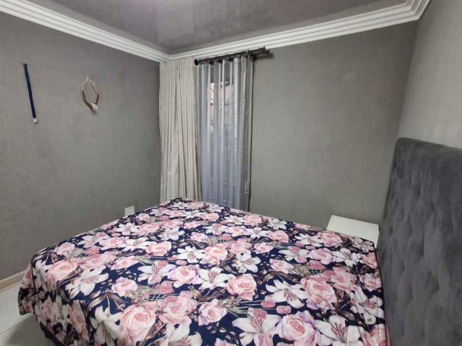 3 Bedroom Property for Sale in West Acres Mpumalanga