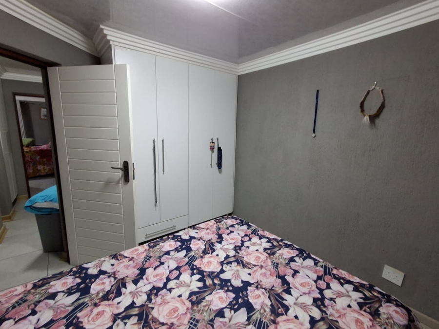3 Bedroom Property for Sale in West Acres Mpumalanga
