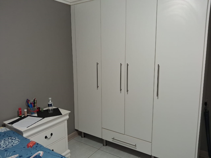 3 Bedroom Property for Sale in West Acres Mpumalanga